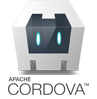 Cordova